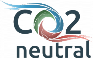 logo  CO2 neutralEN-small