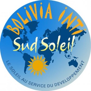 logo-bolivia-inti-sud-soleil