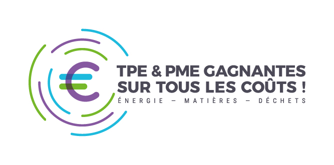 Opération « TPE & PME gagnantes sur tous les coûts ! » : ATMOTERRA sélectionnée par l’ADEME