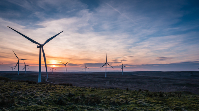 Offre de Stage – Etude Environnementale Stratégique (EES) – [offre pourvue]