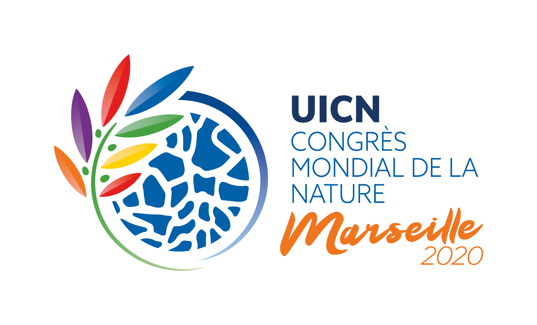 Evaluation pour le Congrès Mondial de la Nature 2020